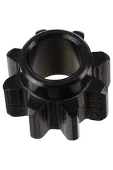 Pinion Gear, Singer #82180 - All About Sewing